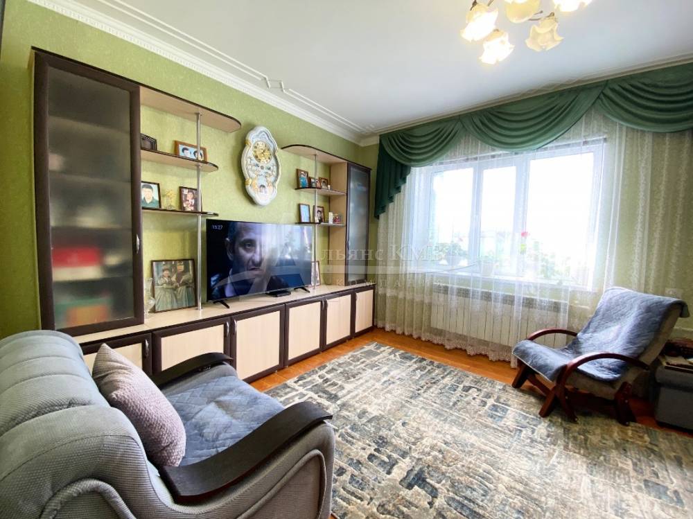 3d2114a0beda89091dd70e382da869d5