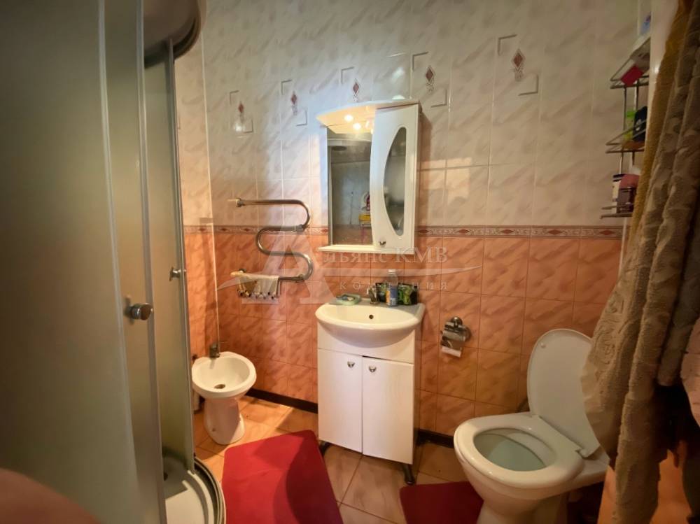 fde3c50196ddf6ae122224f7433dbbcb