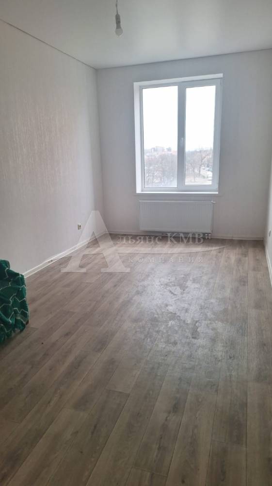 Ставропольский край, Пятигорск, Тольятти ул.; Квартира 36,50м² 5/9 эт.