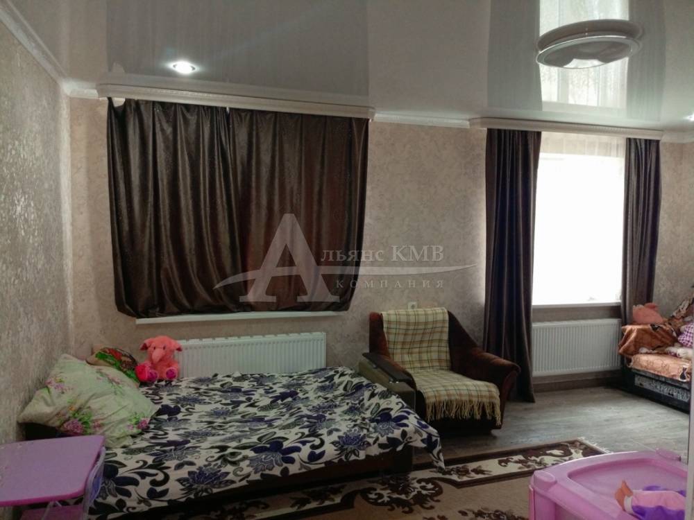 img_20260327_134646_826