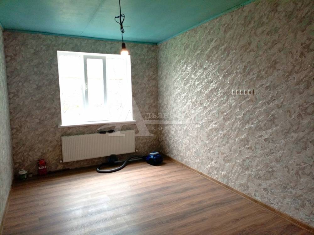 img_20260327_134624_859