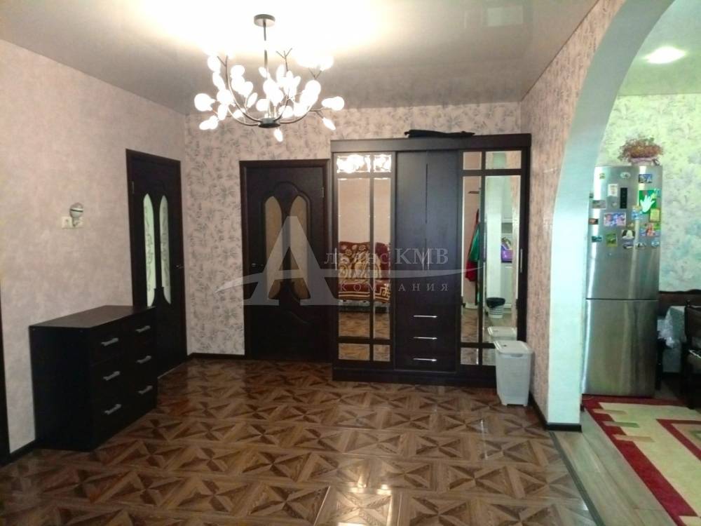 img_20260327_134357_186