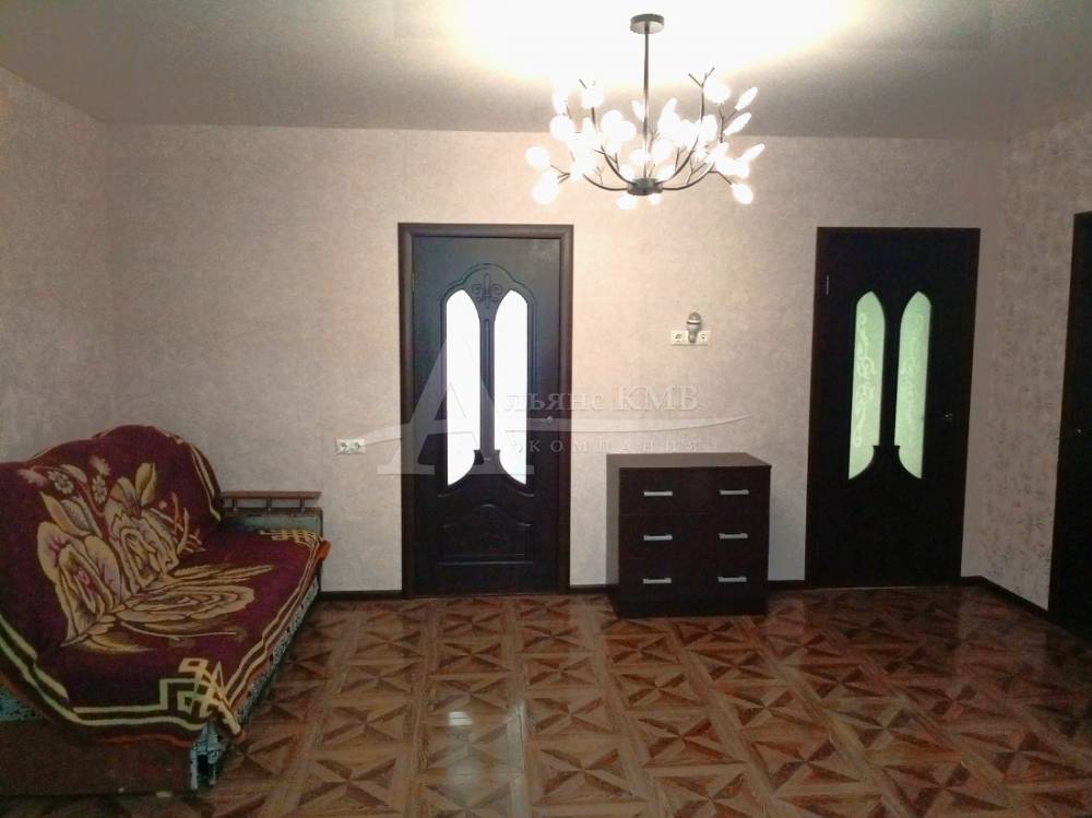 img_20260327_134407_756