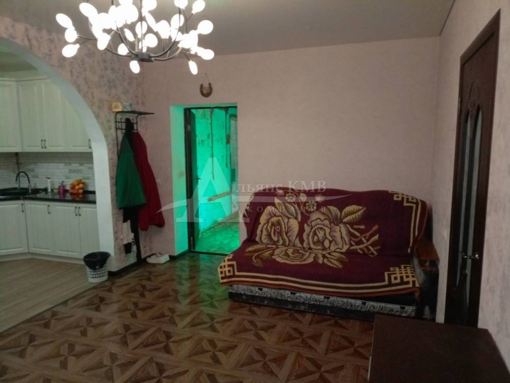 img_20260327_134418_809