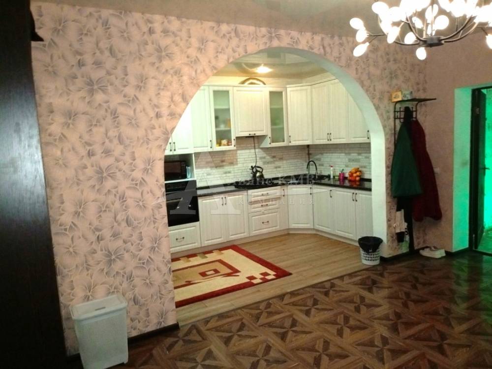 img_20260327_134422_054