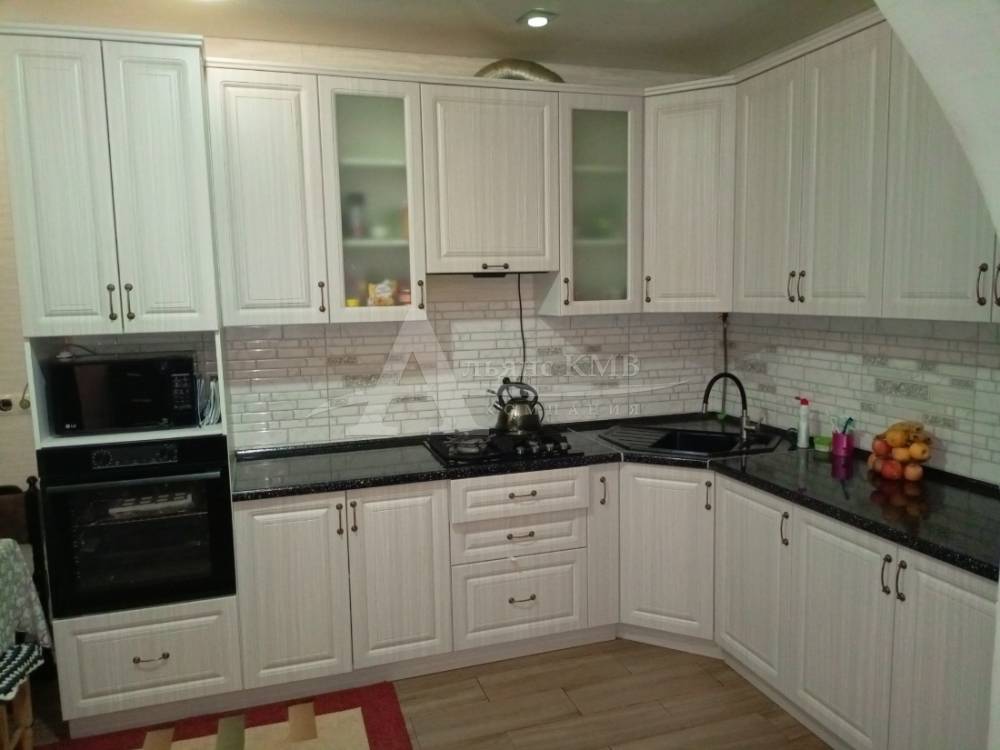 img_20260327_134430_395