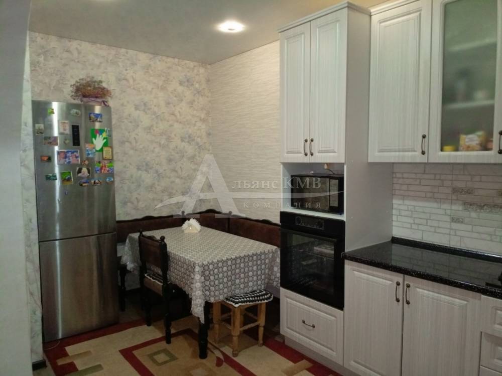 img_20260327_134438_916