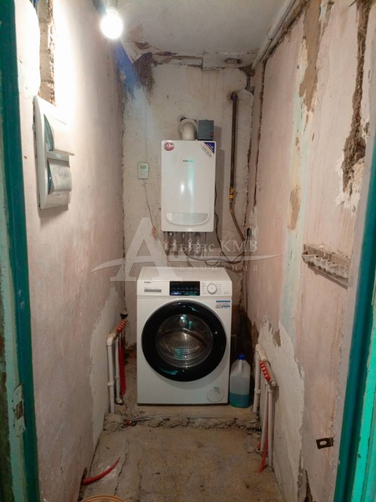 img_20260327_134747_538