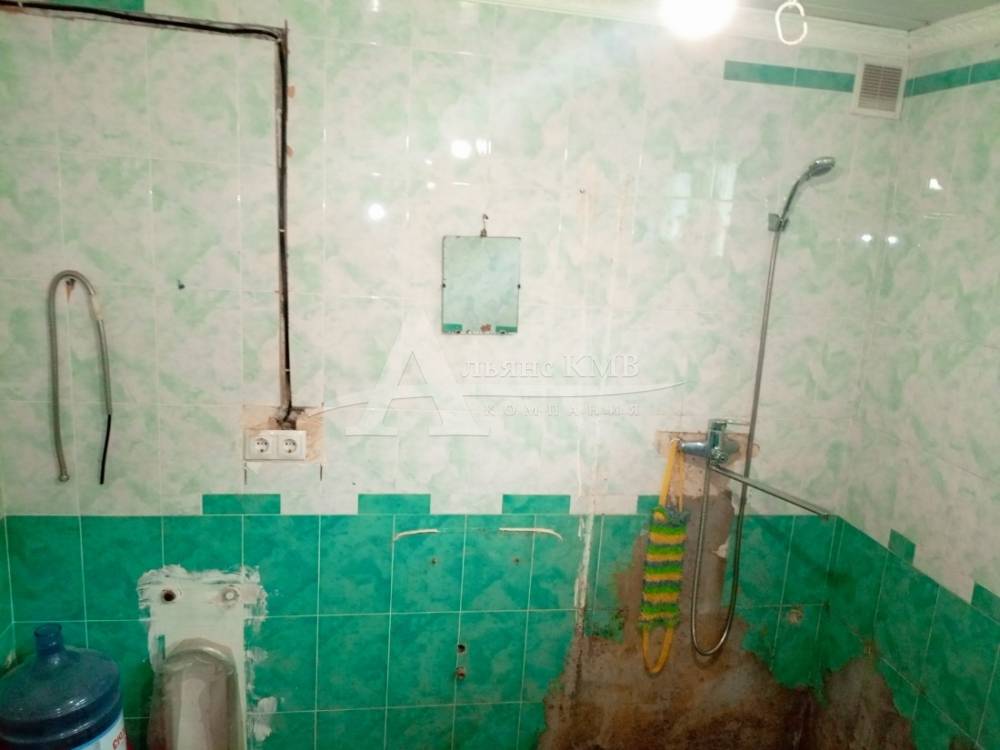 img_20260327_134339_242