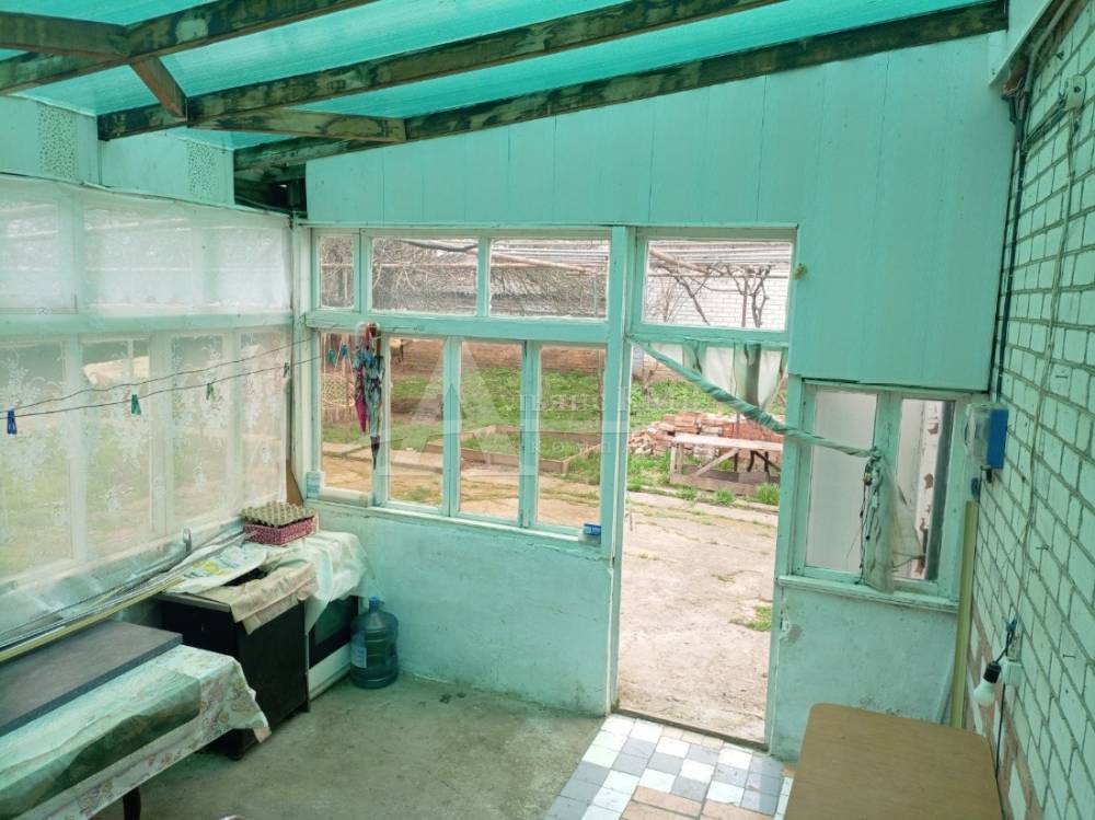 img_20260327_134205_477