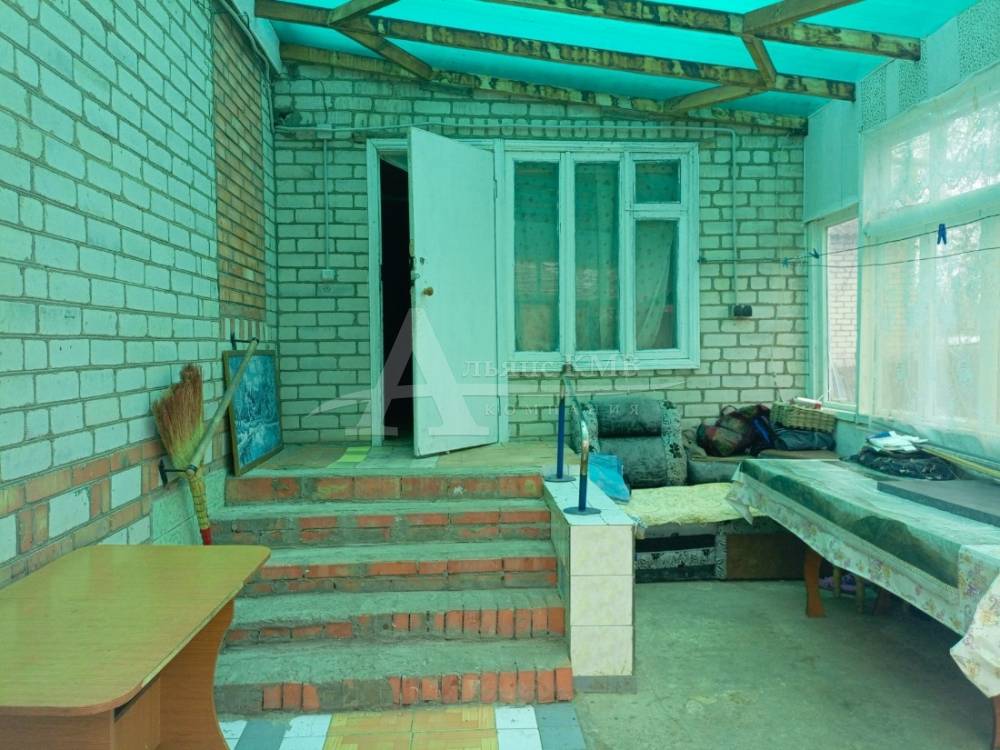 img_20260327_134153_351