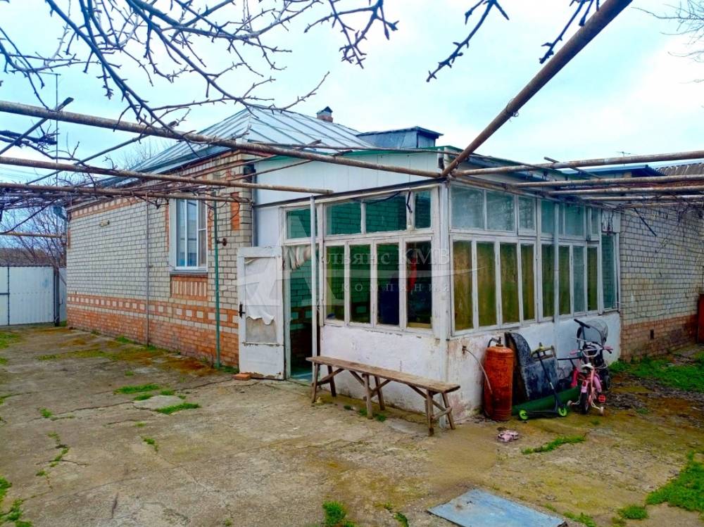 gridart_20260327_205847236