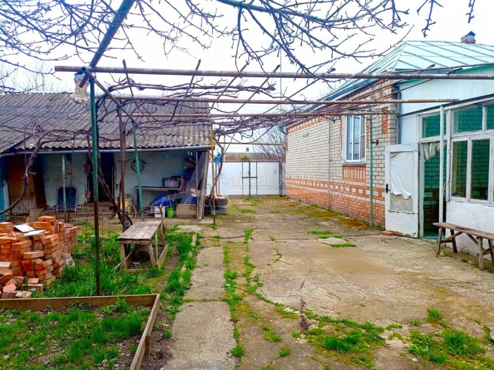 gridart_20260327_205702672