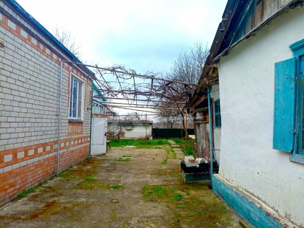 img_20260327_133854_353