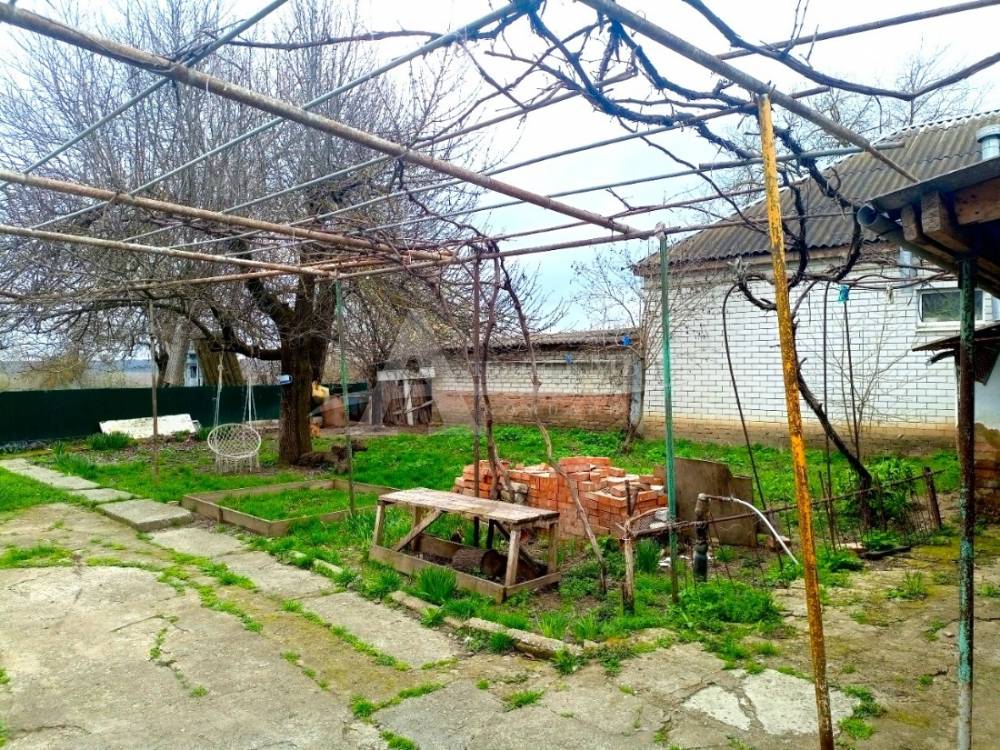 img_20260327_134016_661