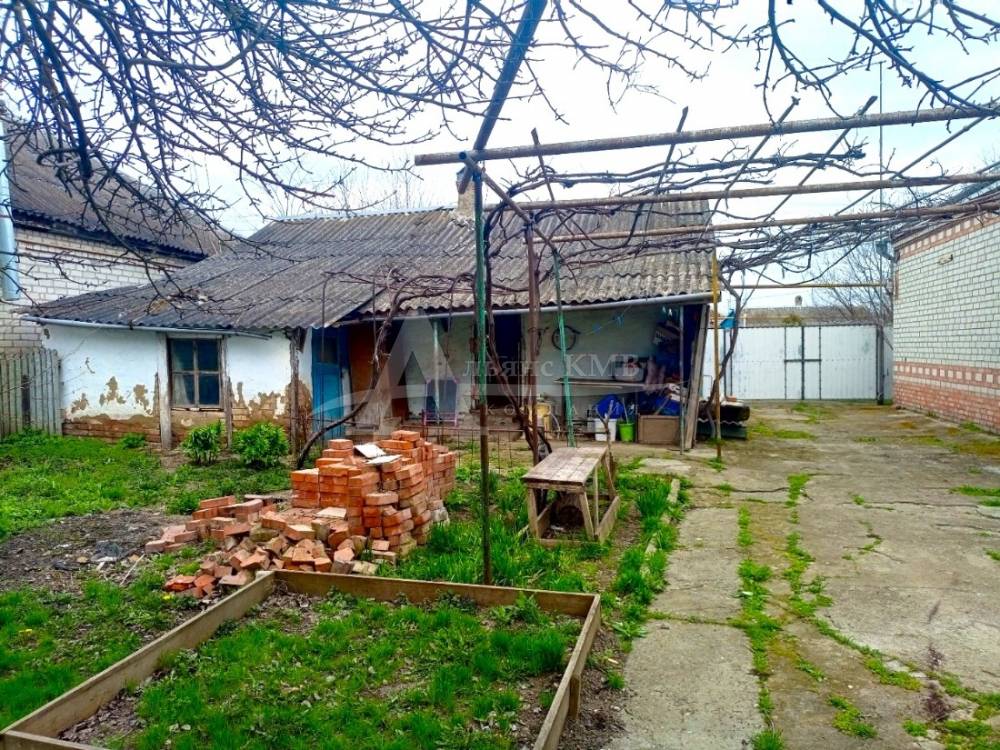 img_20260327_134138_722