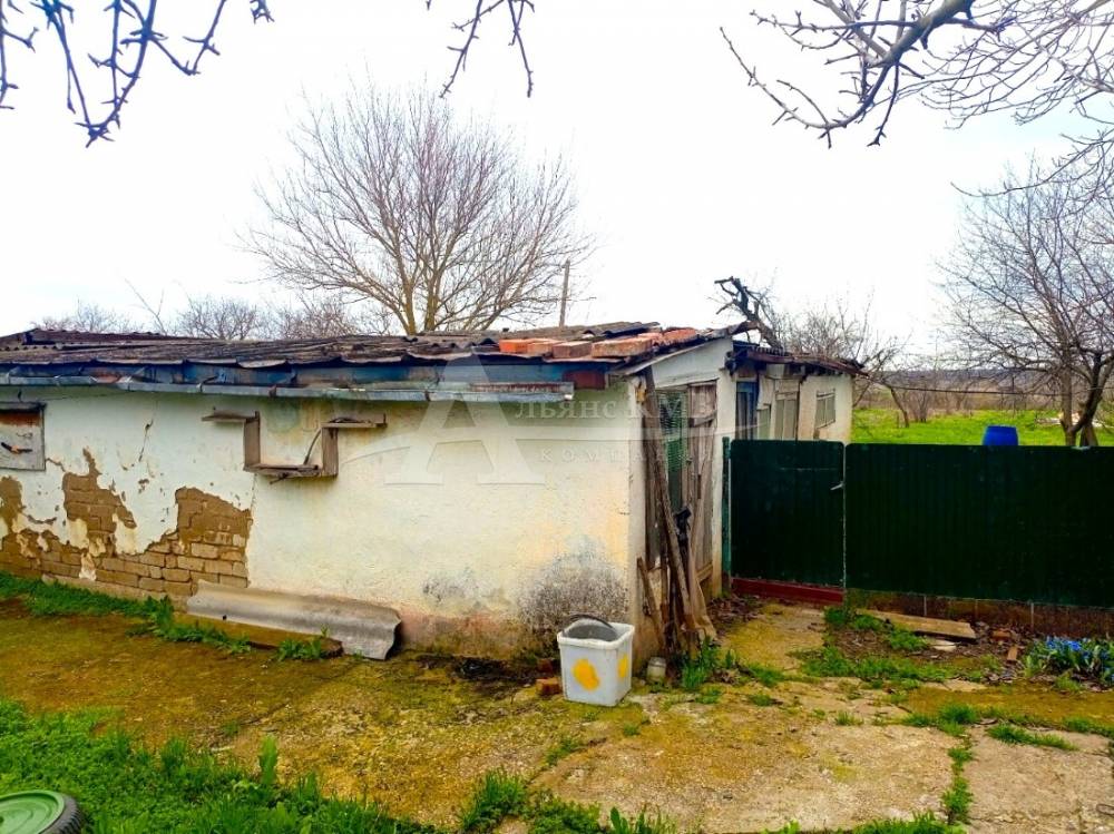 img_20260327_134054_039