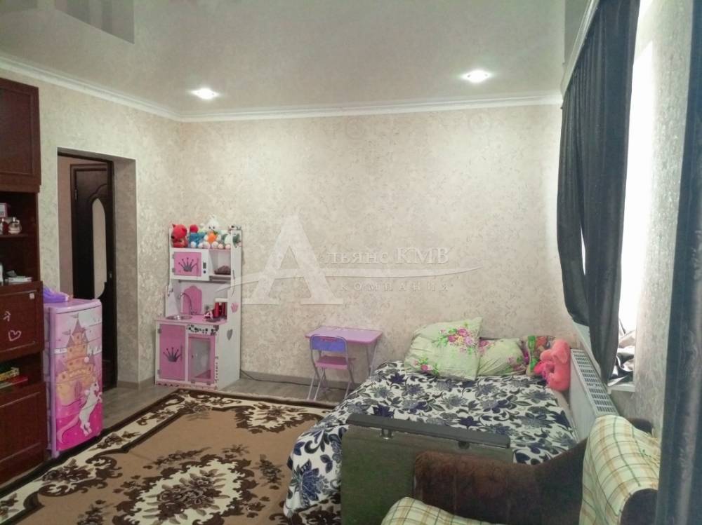 img_20260327_134706_320