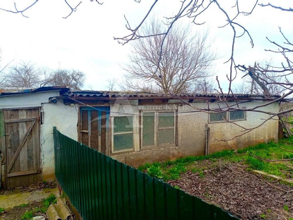 img_20260327_134124_306