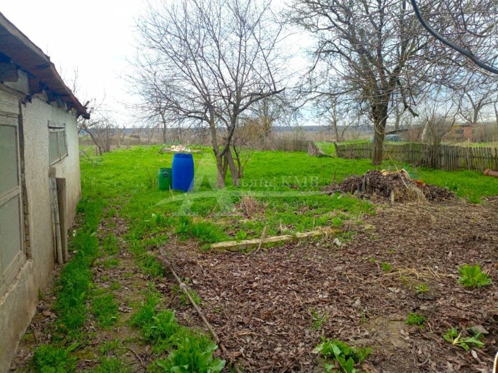 img_20260327_134105_022