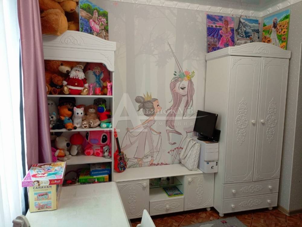 img_20260327_134527_309