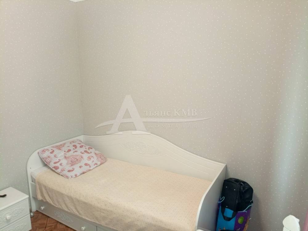 img_20260327_134516_716