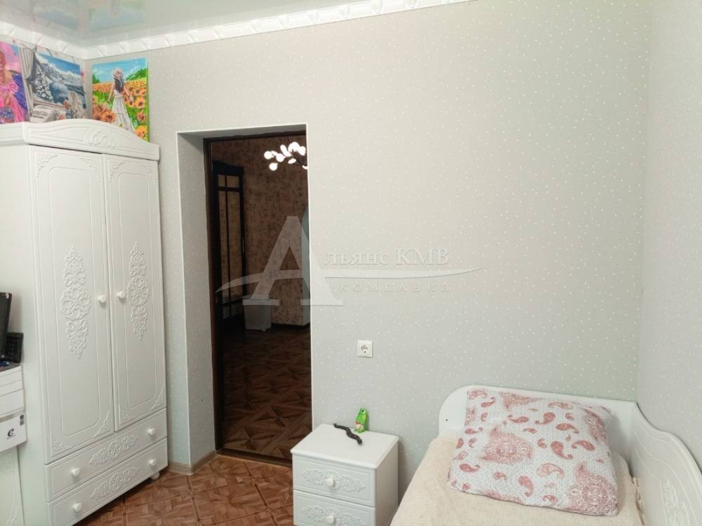 img_20260327_134533_618