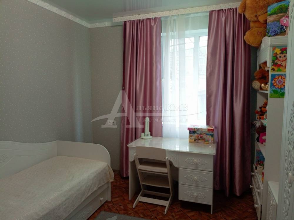 img_20260327_134506_626