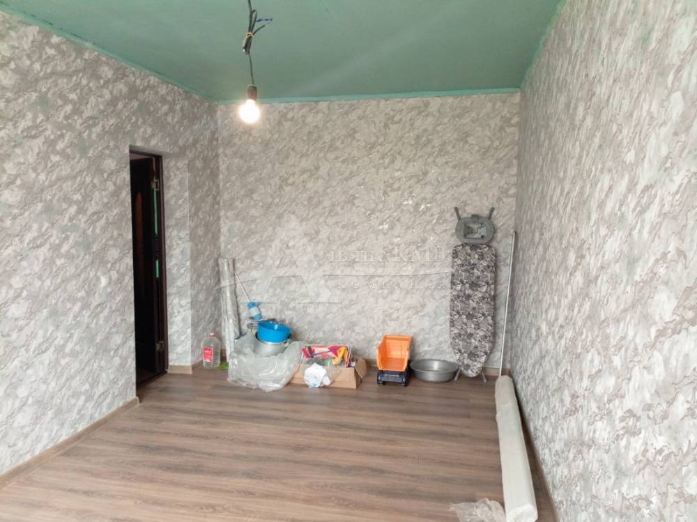 img_20260327_134615_674