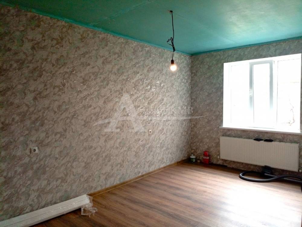 img_20260327_134602_596