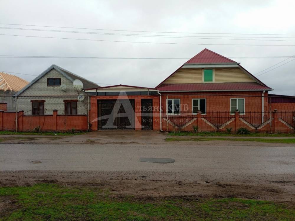 gridart_20260327_224904114