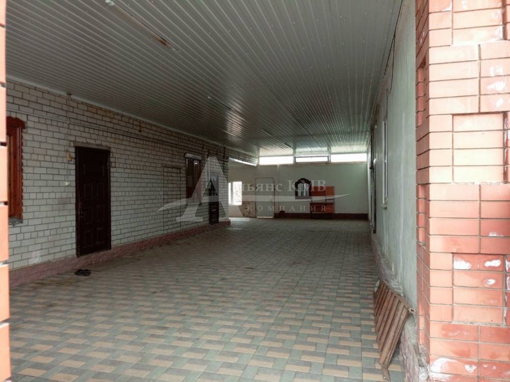 img_20260321_102059_602