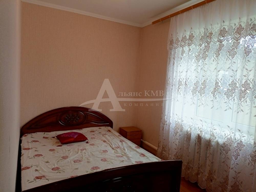 img_20260321_103015_991