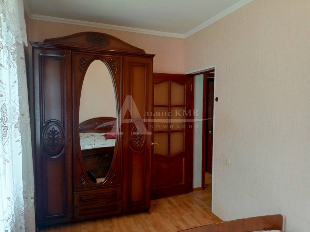 img_20260321_103024_816