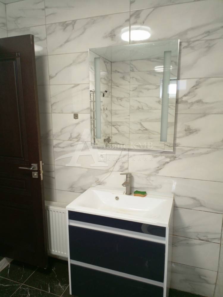 img_20260321_102900_218