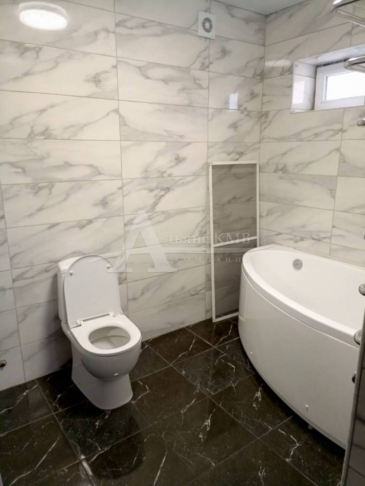 img_20260321_102851_519