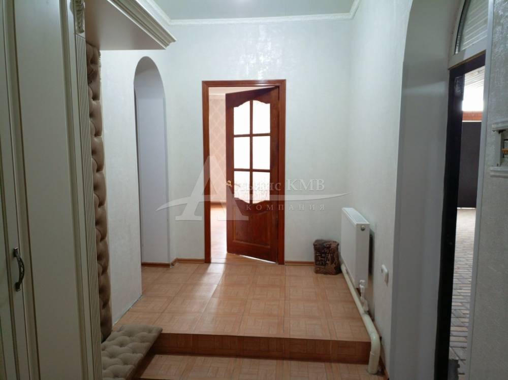 img_20260321_102915_963