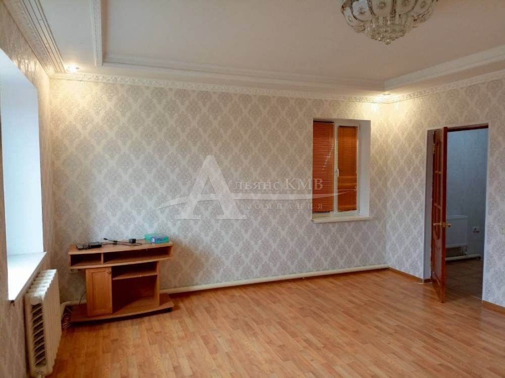 img_20260321_102941_674