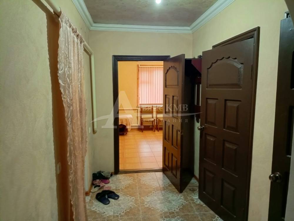 img_20260321_102300_217