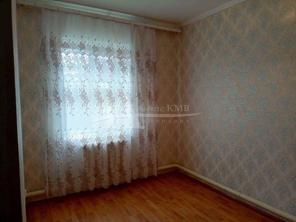 img_20260321_103037_386