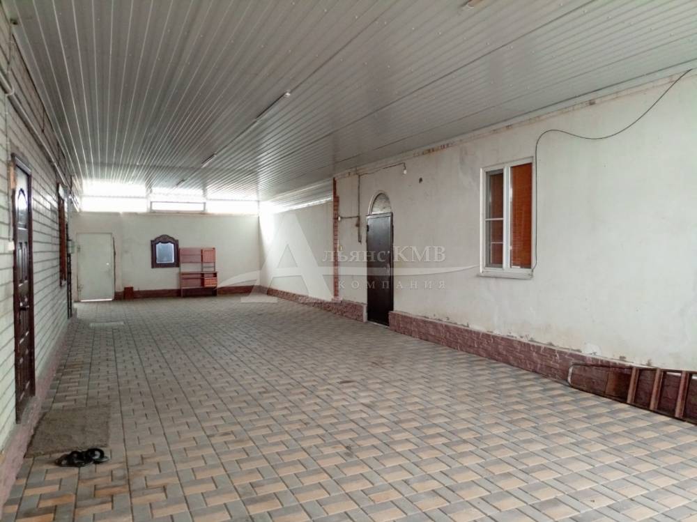 img_20260321_102110_611