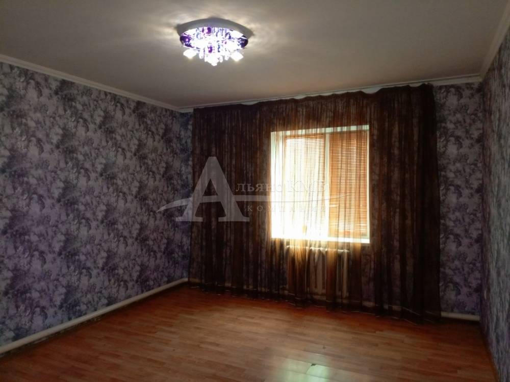 img_20260321_103108_381