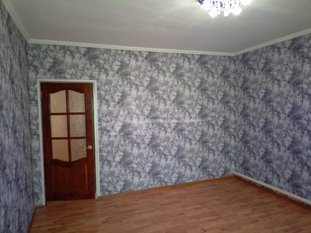 img_20260321_103117_169