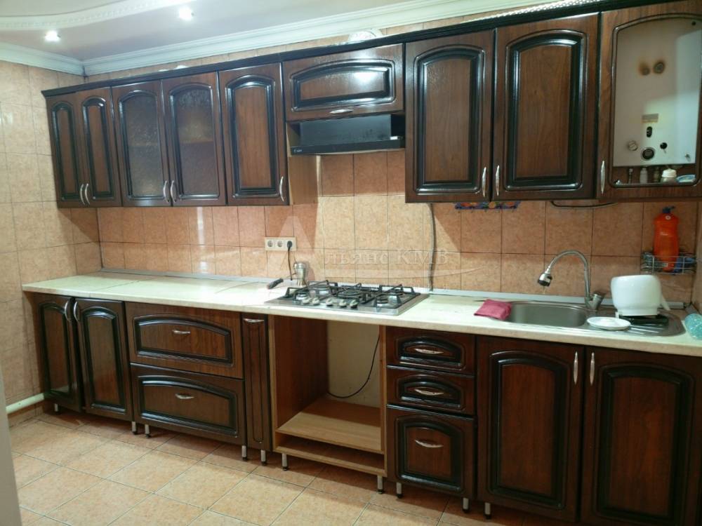 img_20260321_102410_660