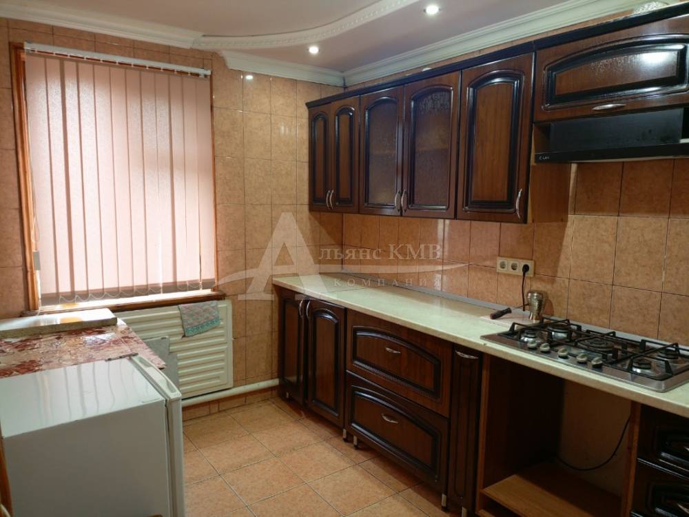 img_20260321_102415_673