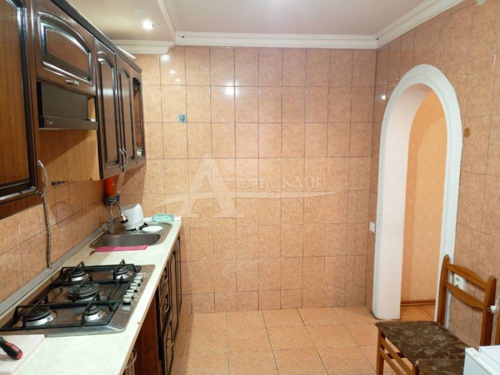 img_20260321_102423_286