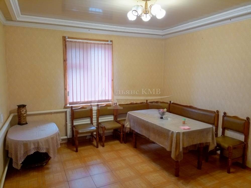 img_20260321_102347_342