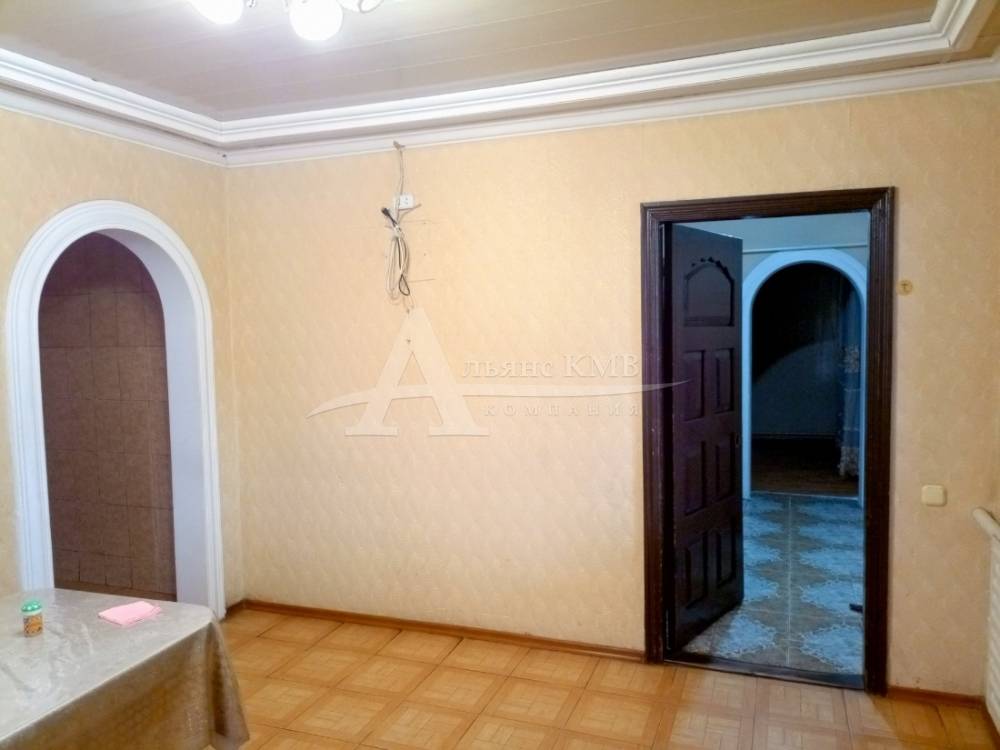 img_20260321_102357_378