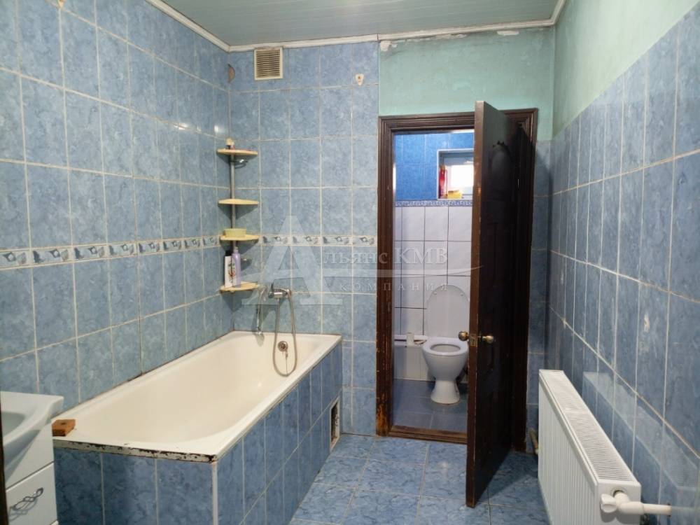 img_20260321_102311_429