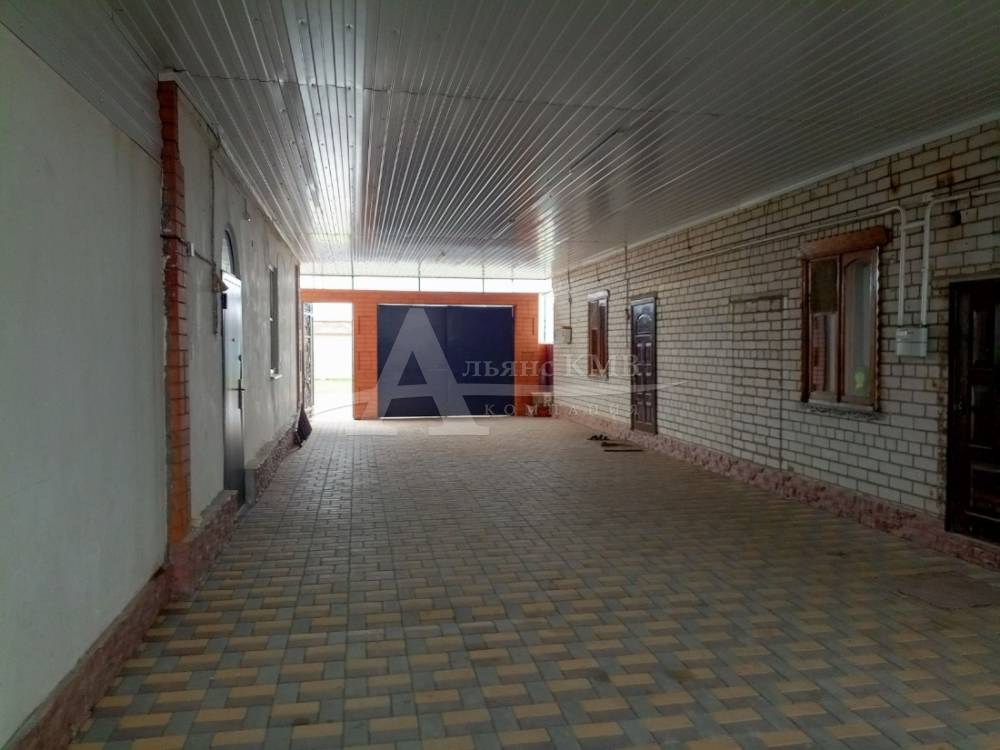 img_20260321_102502_420